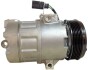 КОМПРЕСОР КОНДИЦІОНЕРУ MAHLE / KNECHT ACP367000S (фото 5)