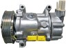 Компресор кондицiонера MAHLE / KNECHT ACP 384 000P (фото 11)