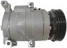 KOMPRESOR KLIMATYZACJI BEHR PREMIUM LINE MAHLE / KNECHT ACP442000P (фото 4)