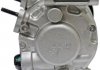 Kompresor klimatyzacji pasuje do: HYUNDAI IX35 KIA SPORTAGE III 1.6 11.10- MAHLE / KNECHT ACP 446 000P (фото 3)