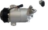 КОМПРЕСОР КОНДИЦІОНЕРУ MAHLE / KNECHT ACP454000S (фото 1)