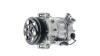 KOMPRESOR KLIMY OPEL/ VAUXHALL INSIGNIA MAHLE / KNECHT ACP490000P (фото 2)