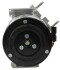 Компресор кондицiонера MAHLE / KNECHT ACP 548 000P (фото 2)