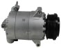 Компресор кондицiонера MAHLE / KNECHT ACP 548 000P (фото 5)