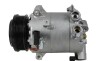 Компресор кондицiонера MAHLE / KNECHT ACP 548 000P (фото 9)