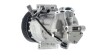 KOMPRESOR KLIM. R 0.9-1.2 CLIO 12- MAHLE / KNECHT ACP605000P (фото 3)