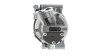 KOMPRESOR KLIM. R 0.9-1.2 CLIO 12- MAHLE / KNECHT ACP605000P (фото 4)