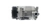 KOMPRESOR KLIM. R 0.9-1.2 CLIO 12- MAHLE / KNECHT ACP605000P (фото 8)