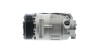 KOMPRESOR KLIM. R 0.9-1.2 CLIO 12- MAHLE / KNECHT ACP605000P (фото 9)