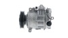 KOMPRESOR KLIMATYZACJI MB (OE-22302911) MAHLE / KNECHT ACP 647 000P (фото 3)