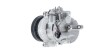 KOMPRESOR KLIMATYZACJI MB (OE-22302911) MAHLE / KNECHT ACP 647 000P (фото 4)