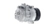 KOMPRESOR KLIMATYZACJI MB (OE-22302911) MAHLE / KNECHT ACP 647 000P (фото 6)