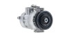 KOMPRESOR KLIMATYZACJI MB (OE-22302911) MAHLE / KNECHT ACP 647 000P (фото 8)