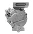 KOMPRESOR KLIMATYZACJI KIA (OE-97701A5001) MAHLE / KNECHT ACP 656 000P (фото 3)