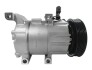 KOMPRESOR KLIMATYZACJI KIA (OE-97701A5001) MAHLE / KNECHT ACP 656 000P (фото 4)