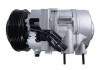 КОМПРЕСОР КОНДИЦІОНЕРУ ПОВІТРЯ BEHR PREMIUM LINE MAHLE / KNECHT ACP657000P (фото 5)