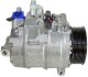 Компресор кондицiонера MAHLE / KNECHT ACP 685 000P (фото 3)