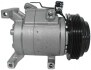 Компресор кондицiонера MAHLE / KNECHT ACP 766 000P (фото 6)