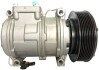 Автозапчасть MAHLE / KNECHT ACP776000S (фото 4)