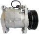 КОМПРЕСОР КОНДИЦІОНЕРУ MAHLE / KNECHT ACP 783 000S (фото 5)