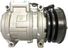 Автозапчасть MAHLE / KNECHT ACP792000S (фото 4)