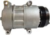 КОМПРЕСОР КОНДИЦІОНЕРУ MAHLE / KNECHT ACP825000S (фото 5)