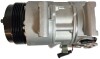 КОМПРЕСОР КОНДИЦІОНЕРУ MAHLE / KNECHT ACP825000S (фото 7)