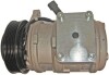 КОМПРЕСОР КОНДИЦІОНЕРУ MAHLE / KNECHT ACP834000S (фото 5)