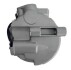 KOMPRESOR KLIMATYZACJI MB (OE-A0012305011) MAHLE / KNECHT ACP 901 000S (фото 3)