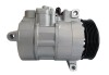 KOMPRESOR KLIMATYZACJI MB (OE-A0012305011) MAHLE / KNECHT ACP 901 000S (фото 4)