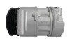 KOMPRESOR KLIMATYZACJI MB (OE-A0012305011) MAHLE / KNECHT ACP 901 000S (фото 6)