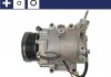 Компресор, система кондиціонування повітря MAHLE / KNECHT ACP950000S (фото 1)