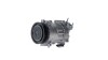 KOMPRESOR KLIMY CITROEN C4 08- MAHLE / KNECHT ACP958000S (фото 2)