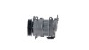 KOMPRESOR KLIMY CITROEN C4 08- MAHLE / KNECHT ACP958000S (фото 3)