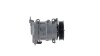 KOMPRESOR KLIMY CITROEN C4 08- MAHLE / KNECHT ACP958000S (фото 7)