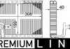 PAROWNIK KLIMATYZACJI BEHR PREMIUM LINE MAHLE / KNECHT AE124000P (фото 5)