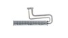 MAHLE / KNECHT AE 169 000P (фото 9)