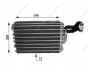 Испаритель кондиционера MAHLE / KNECHT AE 31 000S (фото 1)