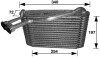 ВАРНИК КОНДИЦІОНЕРУ MAHLE / KNECHT AE34000S (фото 1)