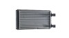 MAHLE / KNECHT AH 133 000P (фото 11)