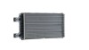 MAHLE / KNECHT AH 133 000P (фото 6)