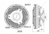 MAHLE / KNECHT CFC 12 000S (фото 1)