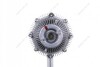 MAHLE / KNECHT CFC 183 000P (фото 2)