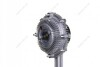 MAHLE / KNECHT CFC 183 000P (фото 6)