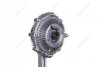 MAHLE / KNECHT CFC 183 000P (фото 9)