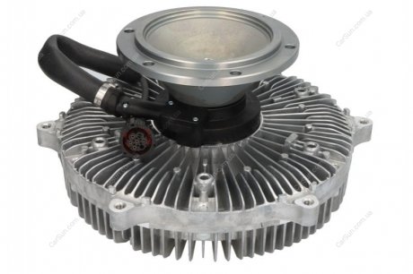 Вискозная муфта MAHLE / KNECHT CFC215000P