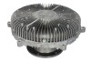 Вискозная муфта MAHLE / KNECHT CFC215000P (фото 6)