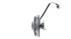 MAHLE / KNECHT CFC 269 000P (фото 4)