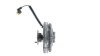 MAHLE / KNECHT CFC 269 000P (фото 8)