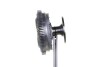 MAHLE / KNECHT CFC 41 000P (фото 5)